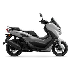 Yamaha NMAX 155 2024-thumb-8