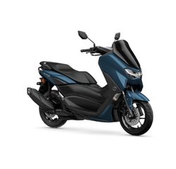 Yamaha NMAX 155 2024-thumb-11