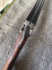 Krupp Εssen