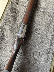 Krupp Εssen-thumb-2