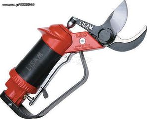 ΨΑΛΙΔΙ ΑΕΡΟΣ LISAM  SLY