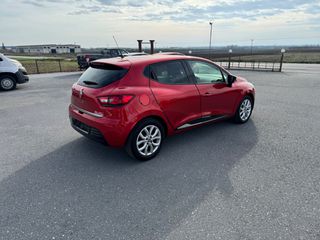 Renault Clio 2019 LIMITED EDITION-thumb-3