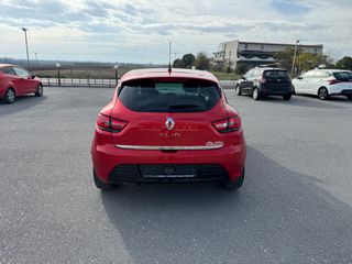 Renault Clio 2019 LIMITED EDITION-thumb-4