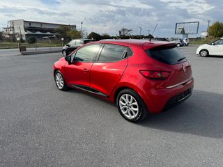 Renault Clio 2019 LIMITED EDITION-thumb-5