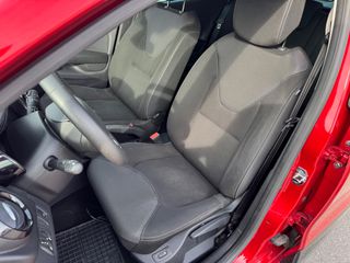 Renault Clio 2019 LIMITED EDITION-thumb-6