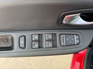 Renault Clio 2019 LIMITED EDITION-thumb-7