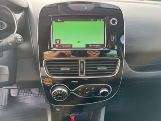 Renault Clio 2019 LIMITED EDITION-thumb-9