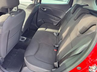 Renault Clio 2019 LIMITED EDITION-thumb-11