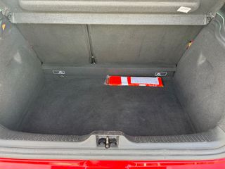 Renault Clio 2019 LIMITED EDITION-thumb-12