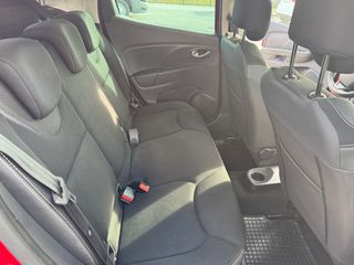 Renault Clio 2019 LIMITED EDITION-thumb-13