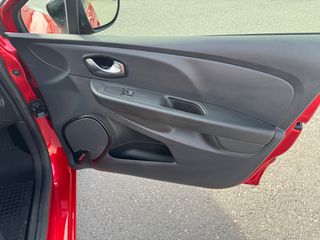 Renault Clio 2019 LIMITED EDITION-thumb-14