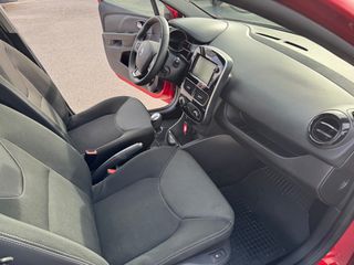 Renault Clio 2019 LIMITED EDITION-thumb-15