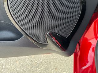 Renault Clio 2019 LIMITED EDITION-thumb-16