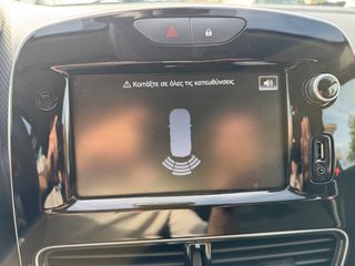 Renault Clio 2019 LIMITED EDITION-thumb-18
