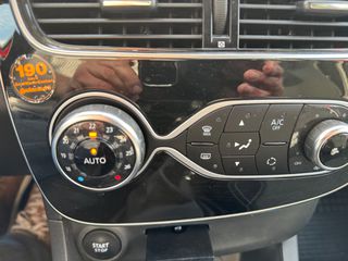 Renault Clio 2019 LIMITED EDITION-thumb-19