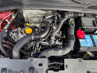 Renault Clio 2019 LIMITED EDITION-thumb-20