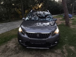 Peugeot 2008 2017 CROSSWAY -130HP-6T-NAVI-ΠΑΝΟΡΑΜΑ-GRIPCONTROL-CAMERA-ΔΕΡΜΑ-thumb-6