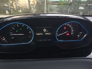 Peugeot 2008 2017 CROSSWAY -130HP-6T-NAVI-ΠΑΝΟΡΑΜΑ-GRIPCONTROL-CAMERA-ΔΕΡΜΑ-thumb-10