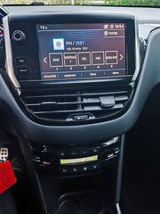 Peugeot 2008 2017 CROSSWAY -130HP-6T-NAVI-ΠΑΝΟΡΑΜΑ-GRIPCONTROL-CAMERA-ΔΕΡΜΑ-thumb-11