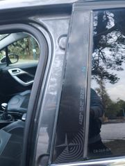 Peugeot 2008 2017 CROSSWAY -130HP-6T-NAVI-ΠΑΝΟΡΑΜΑ-GRIPCONTROL-CAMERA-ΔΕΡΜΑ-thumb-35