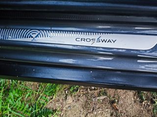 Peugeot 2008 2017 CROSSWAY -130HP-6T-NAVI-ΠΑΝΟΡΑΜΑ-GRIPCONTROL-CAMERA-ΔΕΡΜΑ-thumb-36
