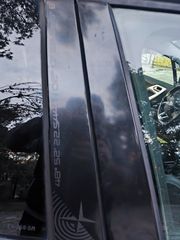 Peugeot 2008 2017 CROSSWAY -130HP-6T-NAVI-ΠΑΝΟΡΑΜΑ-GRIPCONTROL-CAMERA-ΔΕΡΜΑ-thumb-37