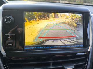 Peugeot 2008 2017 CROSSWAY -130HP-6T-NAVI-ΠΑΝΟΡΑΜΑ-GRIPCONTROL-CAMERA-ΔΕΡΜΑ-thumb-27