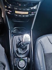 Peugeot 2008 2017 CROSSWAY -130HP-6T-NAVI-ΠΑΝΟΡΑΜΑ-GRIPCONTROL-CAMERA-ΔΕΡΜΑ-thumb-12