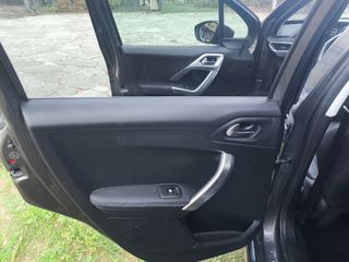 Peugeot 2008 2017 CROSSWAY -130HP-6T-NAVI-ΠΑΝΟΡΑΜΑ-GRIPCONTROL-CAMERA-ΔΕΡΜΑ-thumb-15