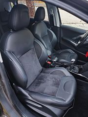 Peugeot 2008 2017 CROSSWAY -130HP-6T-NAVI-ΠΑΝΟΡΑΜΑ-GRIPCONTROL-CAMERA-ΔΕΡΜΑ-thumb-16