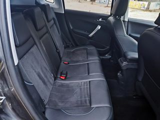 Peugeot 2008 2017 CROSSWAY -130HP-6T-NAVI-ΠΑΝΟΡΑΜΑ-GRIPCONTROL-CAMERA-ΔΕΡΜΑ-thumb-18