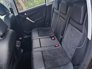Peugeot 2008 2017 CROSSWAY -130HP-6T-NAVI-ΠΑΝΟΡΑΜΑ-GRIPCONTROL-CAMERA-ΔΕΡΜΑ-thumb-19