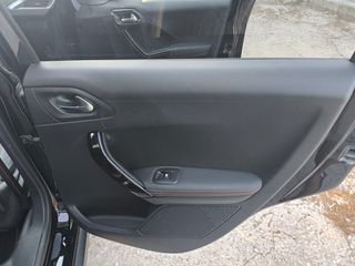 Peugeot 2008 2017 CROSSWAY -130HP-6T-NAVI-ΠΑΝΟΡΑΜΑ-GRIPCONTROL-CAMERA-ΔΕΡΜΑ-thumb-20