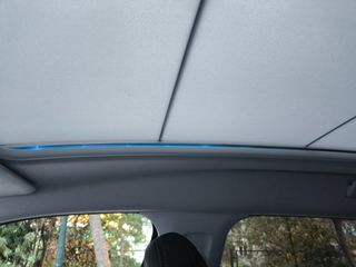 Peugeot 2008 2017 CROSSWAY -130HP-6T-NAVI-ΠΑΝΟΡΑΜΑ-GRIPCONTROL-CAMERA-ΔΕΡΜΑ-thumb-25