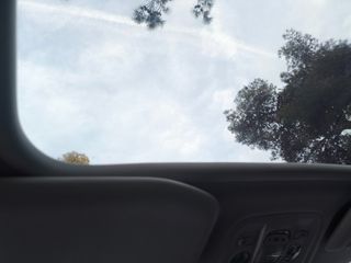 Peugeot 2008 2017 CROSSWAY -130HP-6T-NAVI-ΠΑΝΟΡΑΜΑ-GRIPCONTROL-CAMERA-ΔΕΡΜΑ-thumb-26