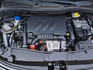 Peugeot 2008 2017 CROSSWAY -130HP-6T-NAVI-ΠΑΝΟΡΑΜΑ-GRIPCONTROL-CAMERA-ΔΕΡΜΑ-thumb-42