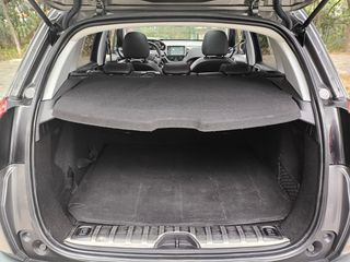 Peugeot 2008 2017 CROSSWAY -130HP-6T-NAVI-ΠΑΝΟΡΑΜΑ-GRIPCONTROL-CAMERA-ΔΕΡΜΑ-thumb-41