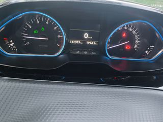 Peugeot 2008 2017 CROSSWAY -130HP-6T-NAVI-ΠΑΝΟΡΑΜΑ-GRIPCONTROL-CAMERA-ΔΕΡΜΑ-thumb-28