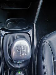 Peugeot 2008 2017 CROSSWAY -130HP-6T-NAVI-ΠΑΝΟΡΑΜΑ-GRIPCONTROL-CAMERA-ΔΕΡΜΑ-thumb-29