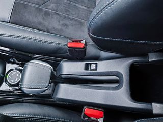 Peugeot 2008 2017 CROSSWAY -130HP-6T-NAVI-ΠΑΝΟΡΑΜΑ-GRIPCONTROL-CAMERA-ΔΕΡΜΑ-thumb-30