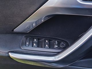 Peugeot 2008 2017 CROSSWAY -130HP-6T-NAVI-ΠΑΝΟΡΑΜΑ-GRIPCONTROL-CAMERA-ΔΕΡΜΑ-thumb-32