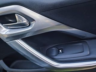 Peugeot 2008 2017 CROSSWAY -130HP-6T-NAVI-ΠΑΝΟΡΑΜΑ-GRIPCONTROL-CAMERA-ΔΕΡΜΑ-thumb-33