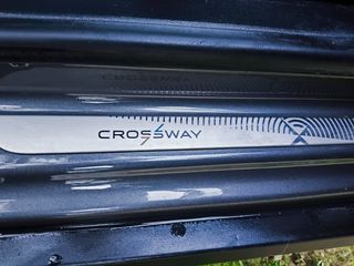 Peugeot 2008 2017 CROSSWAY -130HP-6T-NAVI-ΠΑΝΟΡΑΜΑ-GRIPCONTROL-CAMERA-ΔΕΡΜΑ-thumb-34