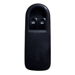 RENAULT CLIO 3 μοντ. 06’-12’ ΔΙΑΚΟΠΤΗΣ ΠΑΡΑΘΥΡΩΝ [ πόρτας ΟΔΗΓΟΥ ]