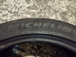 Ελαστικά 295-35-21 MICHELIN 4 Τεμ.-thumb-1