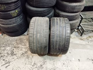 Ελαστικά 305-30-20 PIRELLI 2 Τεμ.