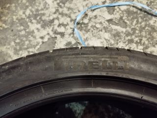 Ελαστικά 305-30-20 PIRELLI 2 Τεμ.-thumb-1