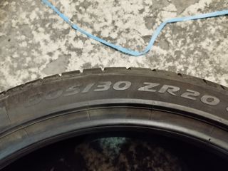 Ελαστικά 305-30-20 PIRELLI 2 Τεμ.-thumb-2