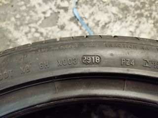 Ελαστικά 305-30-20 PIRELLI 2 Τεμ.-thumb-3