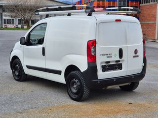 Fiat Fiorino 2020 GNC ΦΥΣΙΚΟ ΑΕΡΙΟ-thumb-3